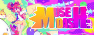Muse Dash System Requirements