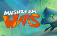 Mushroom Wars Similar Games System Requirements