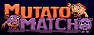 Mutato Match System Requirements