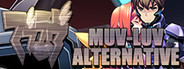 Muv-Luv Alternative Similar Games System Requirements