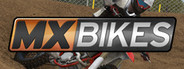 MX Bikes System Requirements