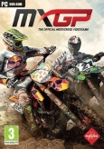 MXGP - The Official Motocross Videogame System Requirements