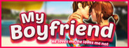 My Boyfriend – He loves me, he loves me not System Requirements