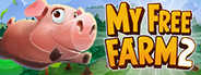 My Free Farm 2 System Requirements