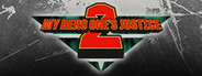 MY HERO ONE'S JUSTICE 2 System Requirements