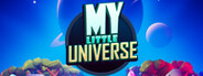 My Little Universe System Requirements