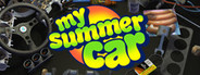 My Summer Car Similar Games System Requirements