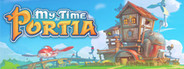 My Time At Portia Similar Games System Requirements