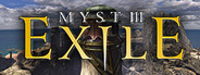 Myst III: Exile System Requirements