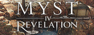 Myst IV Revelation System Requirements