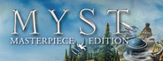 Myst: Masterpiece Edition System Requirements