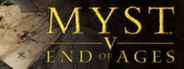 Myst V: End of Ages System Requirements