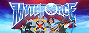 MythForce System Requirements
