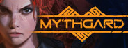 Mythgard System Requirements