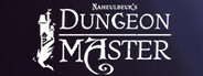 Naheulbeuk's Dungeon Master System Requirements