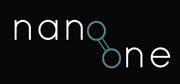nano-one System Requirements