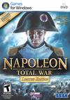 Napoleon: Total War Similar Games System Requirements