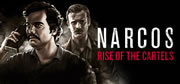 Narcos Rise of the Cartels System Requirements
