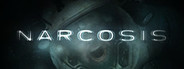 Narcosis Similar Games System Requirements