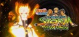 Naruto Shippuden: Ultimate Ninja Storm Revolution System Requirements
