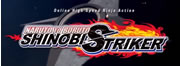 Naruto to Boruto: Shinobi Striker System Requirements
