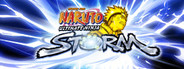 NARUTO: Ultimate Ninja STORM System Requirements