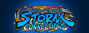 NARUTO X BORUTO Ultimate Ninja STORM CONNECTIONS System Requirements