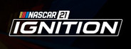 NASCAR 21: Ignition System Requirements