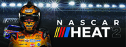 NASCAR Heat 2 Similar Games System Requirements