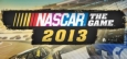 NASCAR The Game: 2013 System Requirements