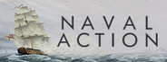 Naval Action System Requirements