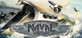 Naval Warfare System Requirements