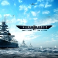 Navy Field 2 System Requirements