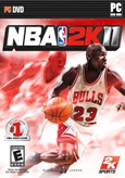 NBA 2K11 System Requirements
