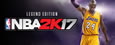 NBA 2K17 Legends Similar Games System Requirements