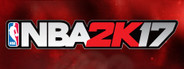 NBA 2K17 Similar Games System Requirements
