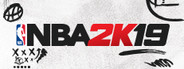 NBA 2K19 Similar Games System Requirements