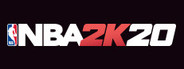 NBA 2K20 Similar Games System Requirements