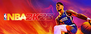 NBA 2K23 System Requirements