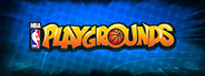 NBA Playgrounds System Requirements