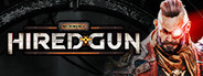 Necromunda: Hired Gun Similar Games System Requirements