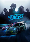 Need For Speed (2016) System Requirements