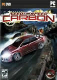 Need for Speed: Carbon System Requirements