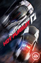 Need for Speed: Hot Pursuit System Requirements