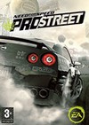 Need for Speed: Pro Street System Requirements