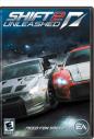 Need for Speed: Shift 2 Unleashed System Requirements