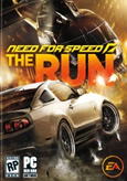 Need for Speed: The Run System Requirements