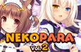 NEKOPARA Vol. 2 Similar Games System Requirements