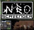 NEO Scavenger System Requirements