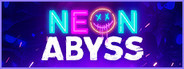 Neon Abyss System Requirements